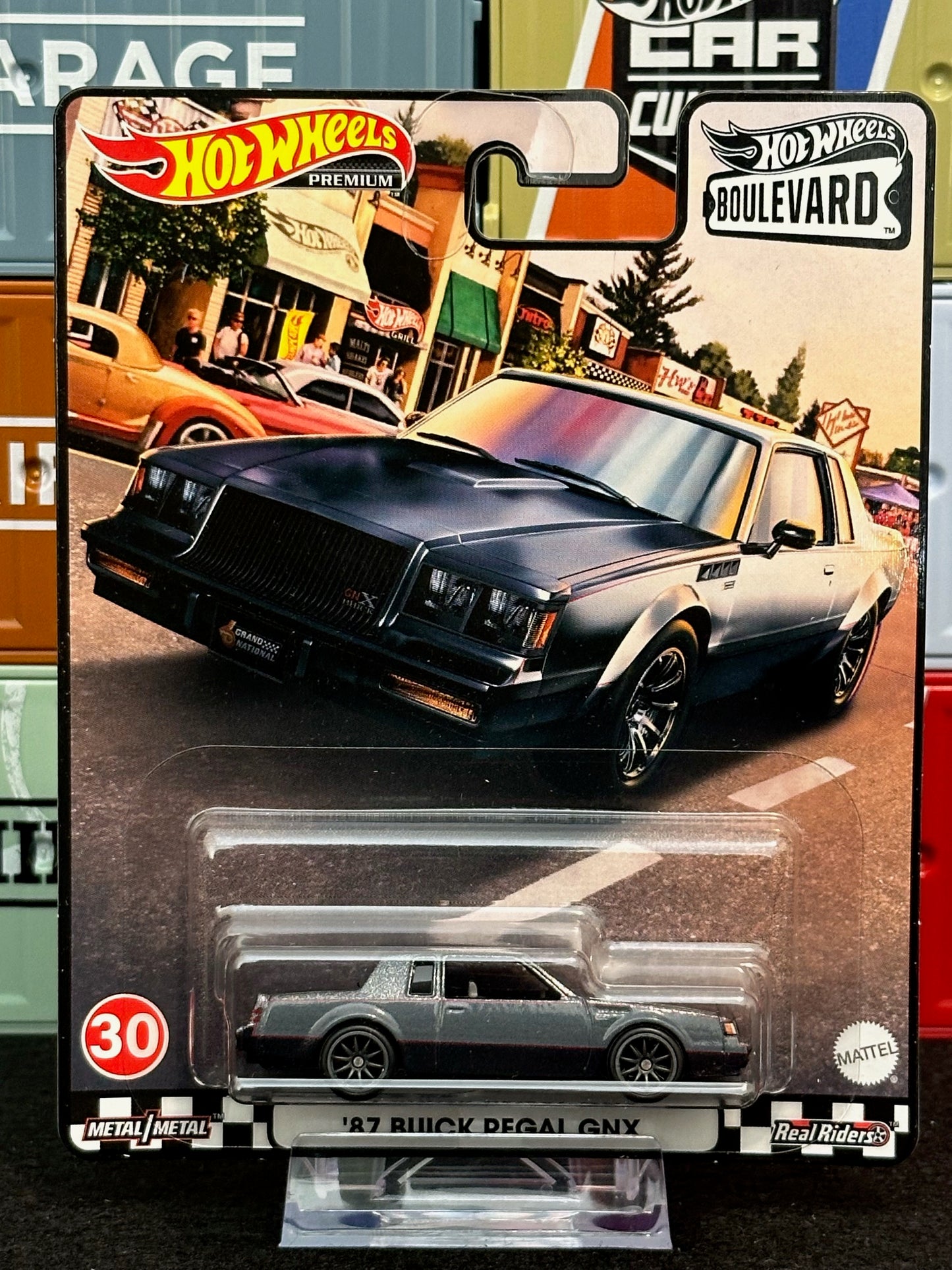 Hot Wheels 2021 Boulevard Cars #26 #27 #28 #29 #30 (GJT68) - AUSSIE diecast