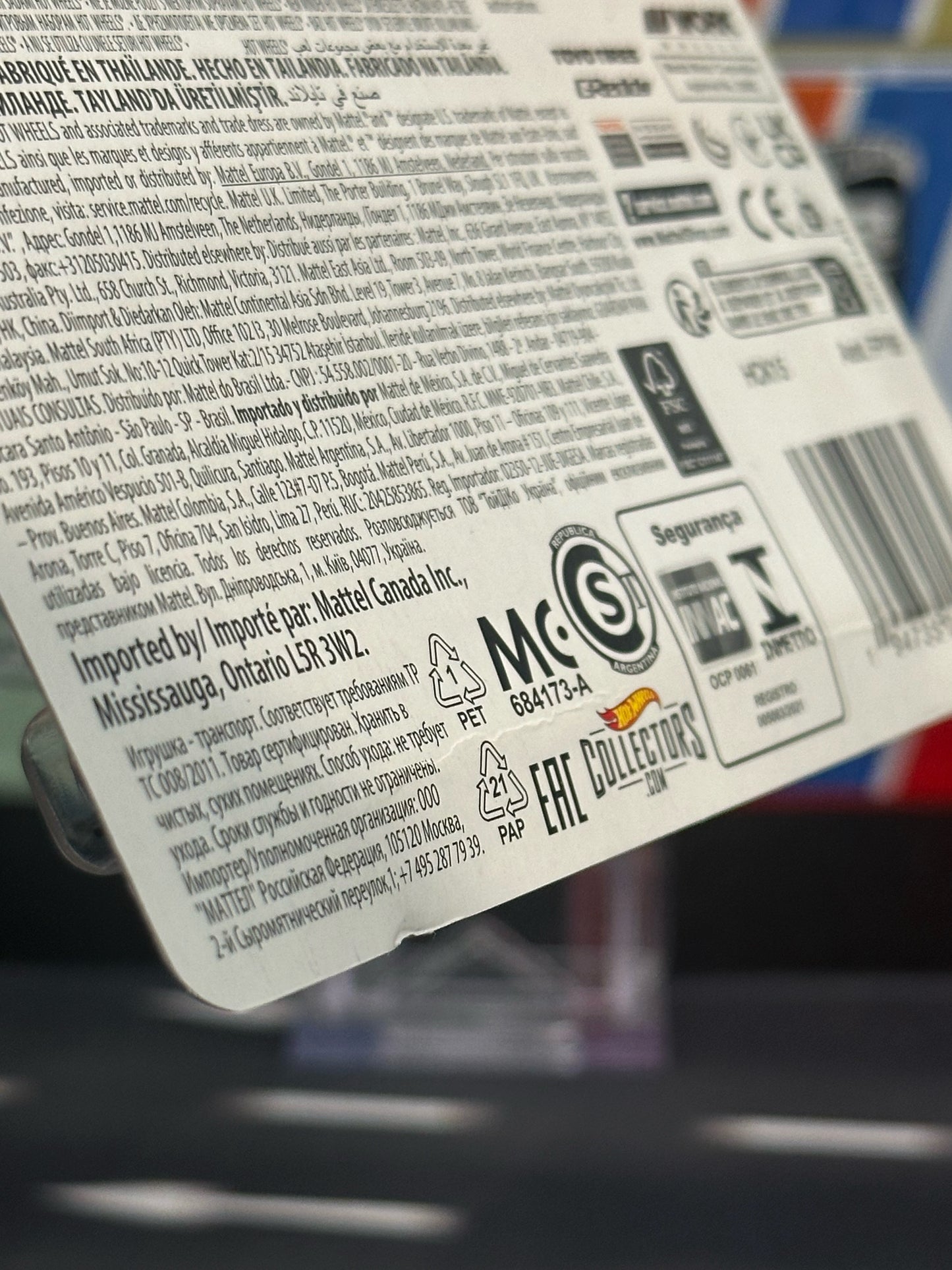 2022 Hot Wheels Car Culture Ronin Run Mazda RX7 FC Pandem 0/5 - AUSSIE diecast