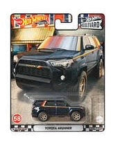 Hot Wheels 2022 Boulevard Cars #56, #57, #58, #59, #60 Mix 4 (GTJ68) - AUSSIE diecast