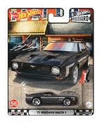 Hot Wheels 2022 Boulevard Cars #56, #57, #58, #59, #60 Mix 4 (GTJ68) - AUSSIE diecast