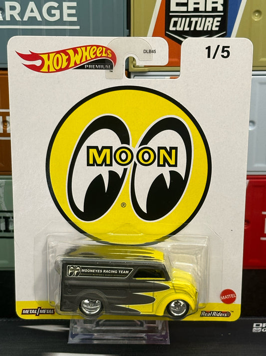 Hot Wheels 2023 Pop Culture 2023 Case V (DLB45) - Set of 5 - AUSSIE diecast