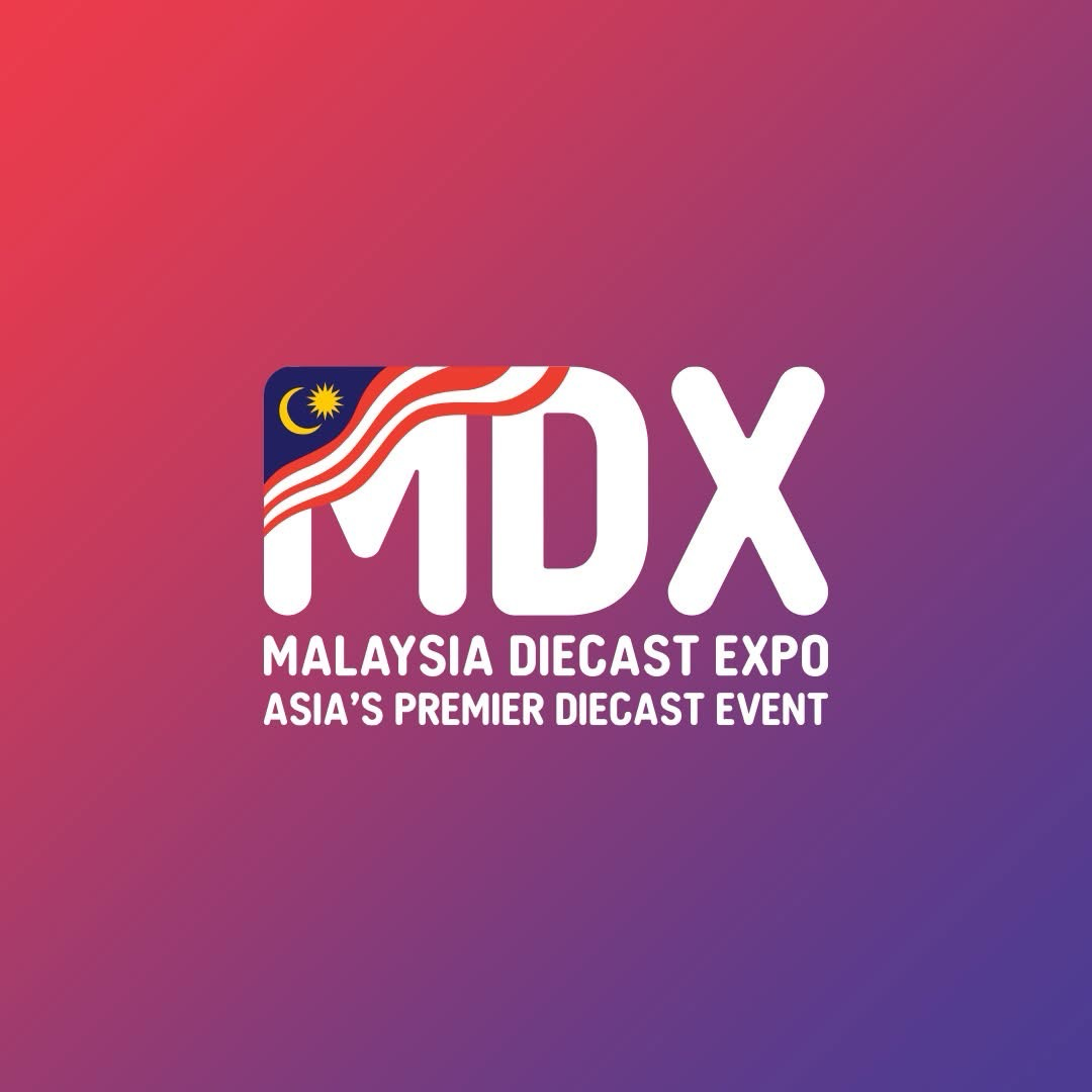 KAIDO HOUSE Nissan Skyline 2000GT-R 2025 Malaysia Diecast Expo (KHMG185) - AUSSIE diecast