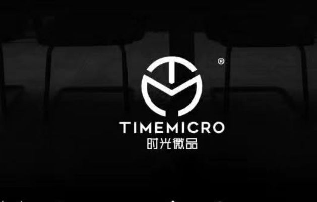 Time Micro Alternate Series - Aussie Diecast – AUSSIE diecast