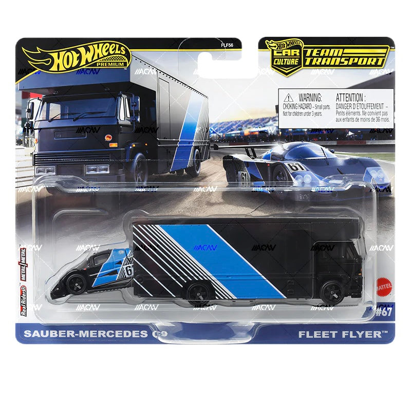 Hot wheels team transport 2 deals