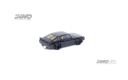 INNO64 LB Works Nissan Skyline 2000 GT-R (KPGC110)