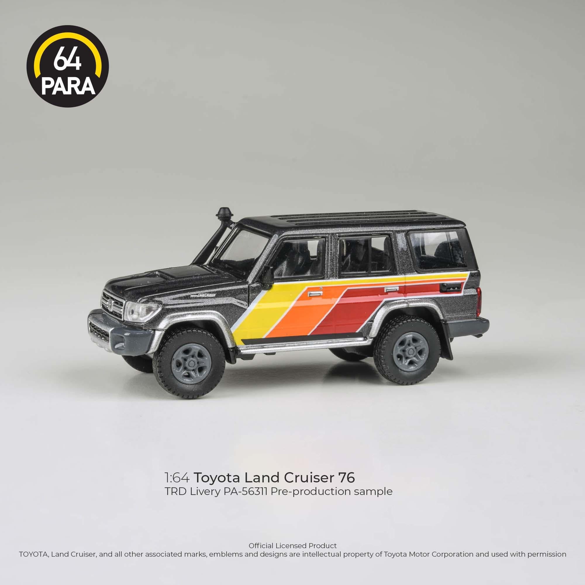 グリーンライト　76　ユニオン　ガレージ　リフト　1/64 ☆予約品☆ グリーンライト 1/64 オートボディショップ